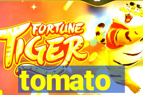 tomato - animes site